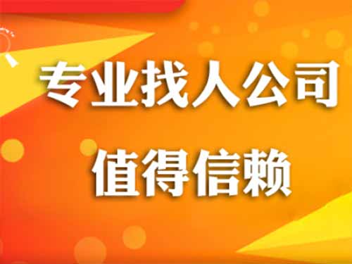 杜集侦探需要多少时间来解决一起离婚调查